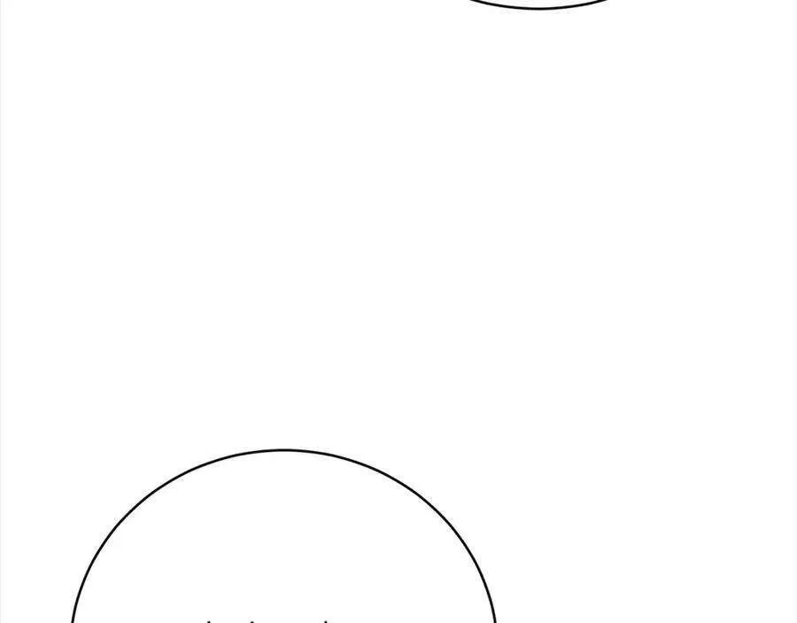 第224页