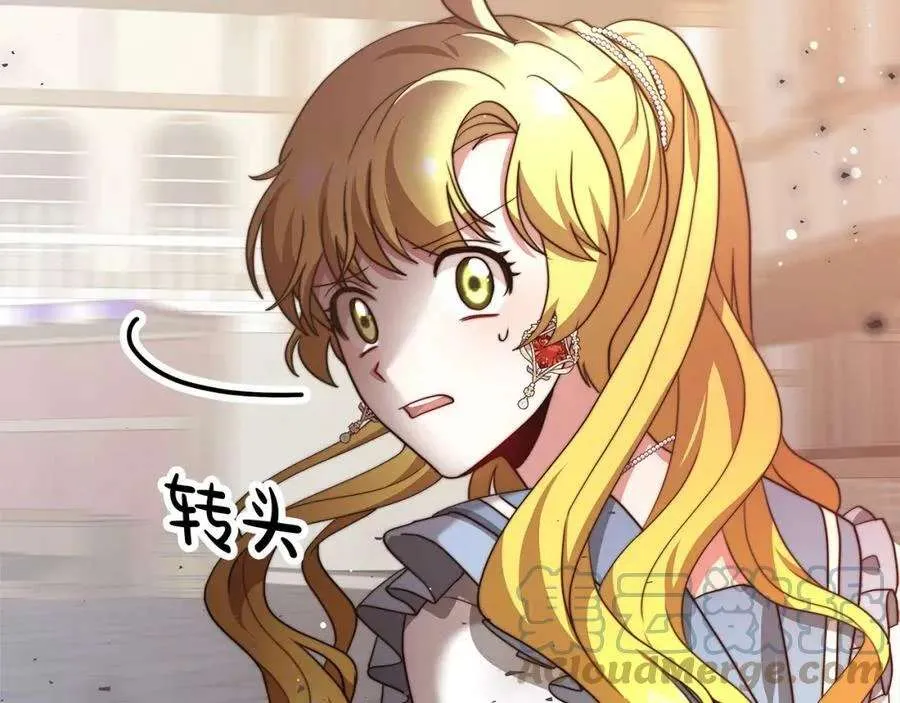 第233页