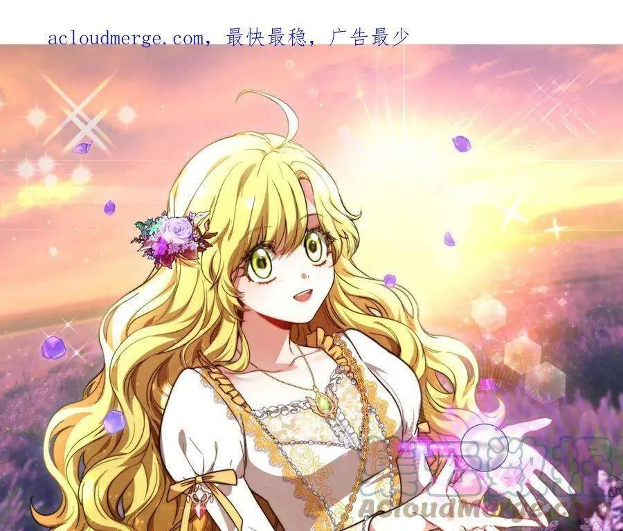第244页
