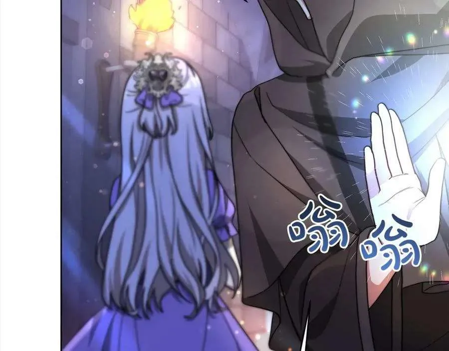 第187页