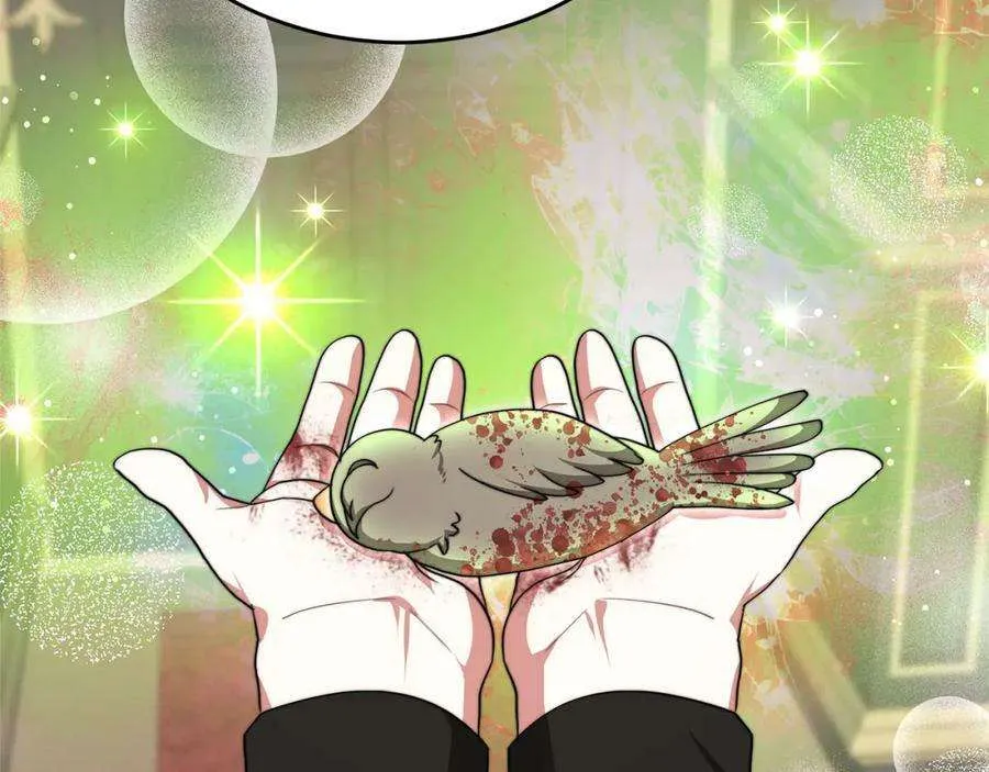 第194页