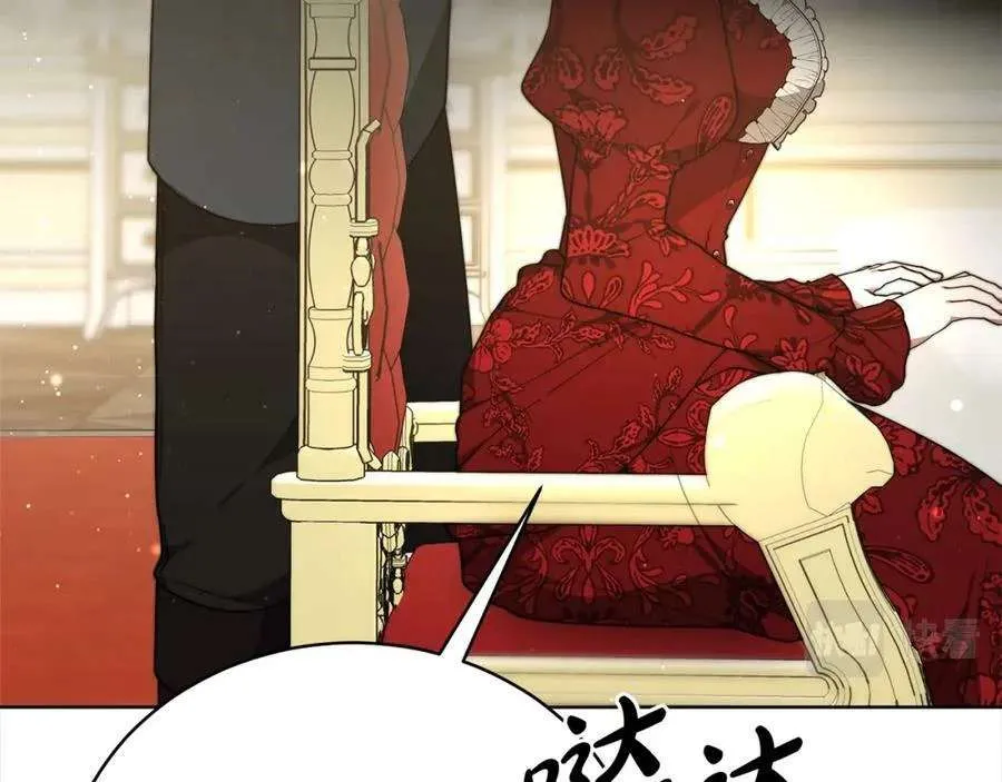 第224页