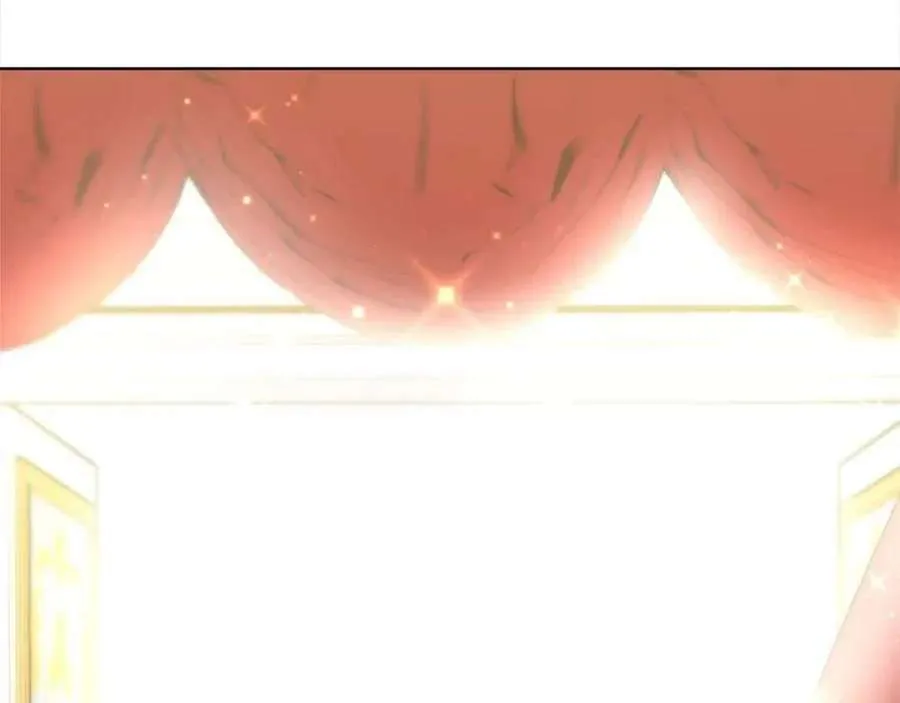 第243页