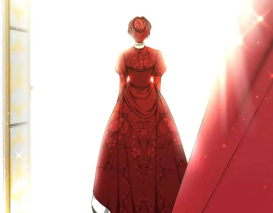 第244页