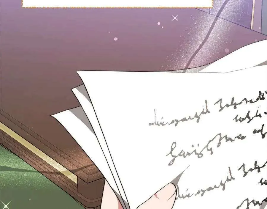 第199页