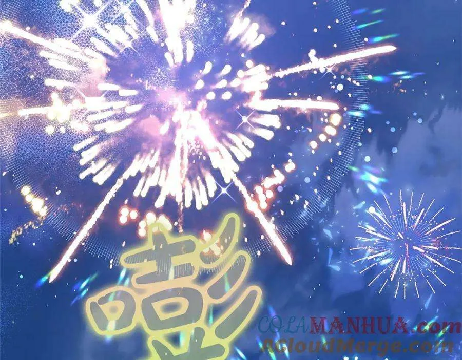 第217页
