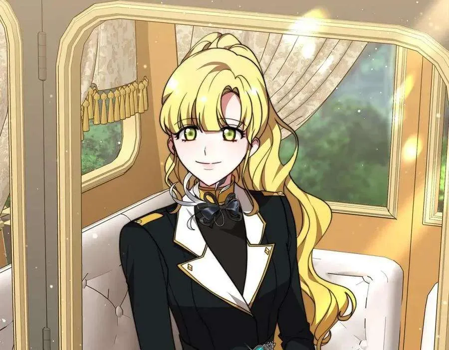第210页