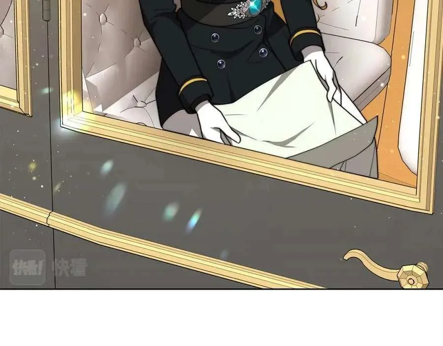 第211页