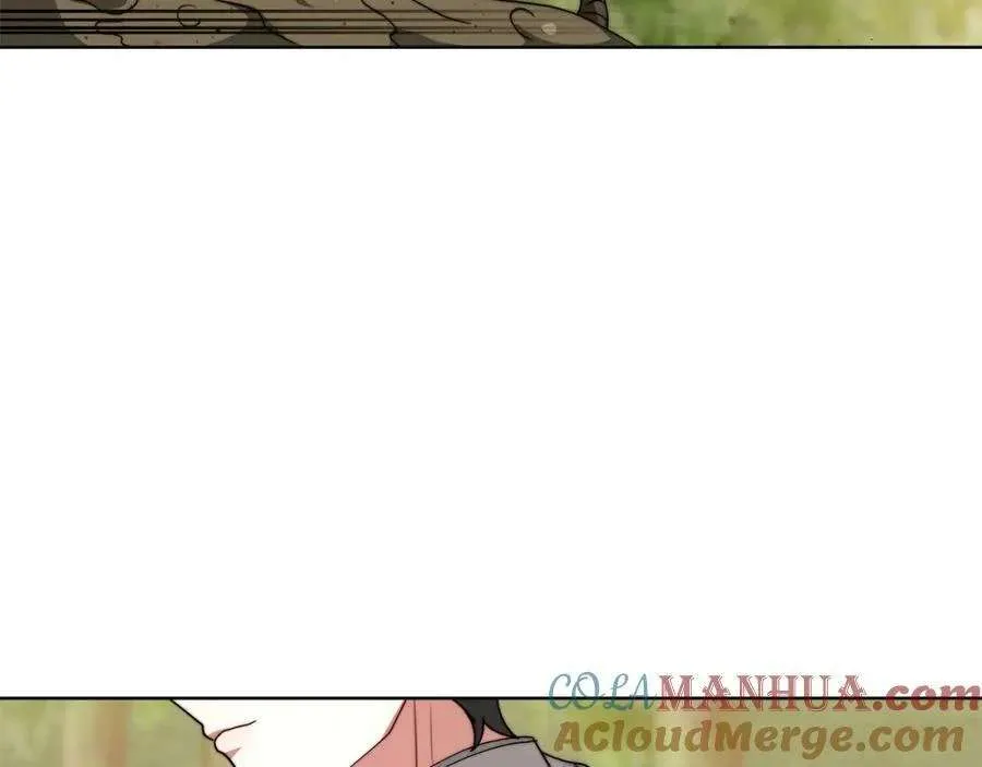 第229页