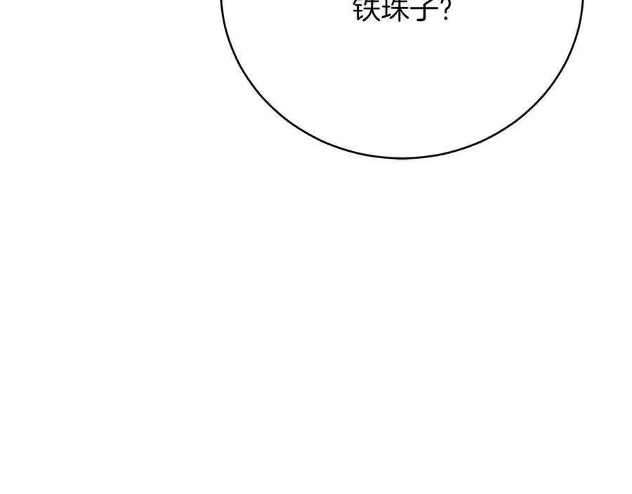 第243页