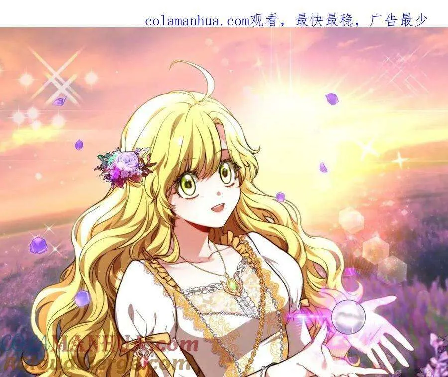 第263页