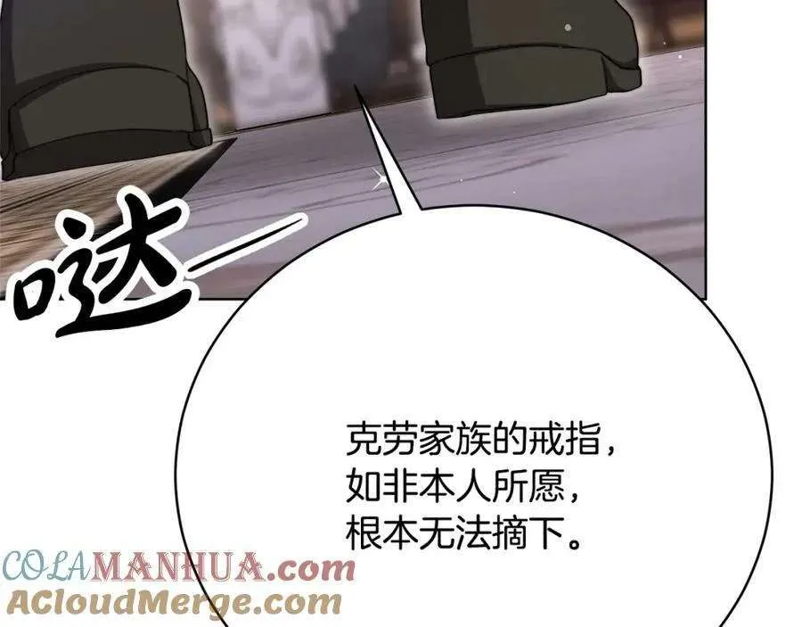 第229页