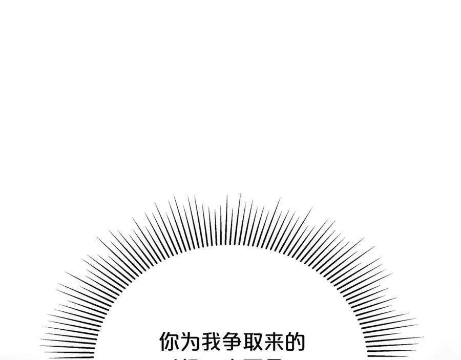 第242页