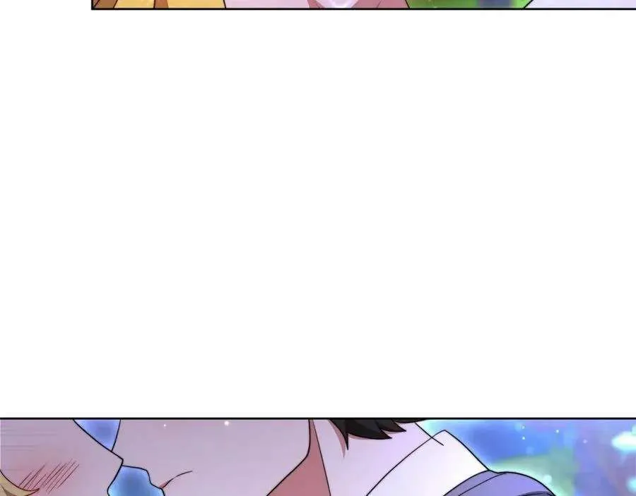 第203页