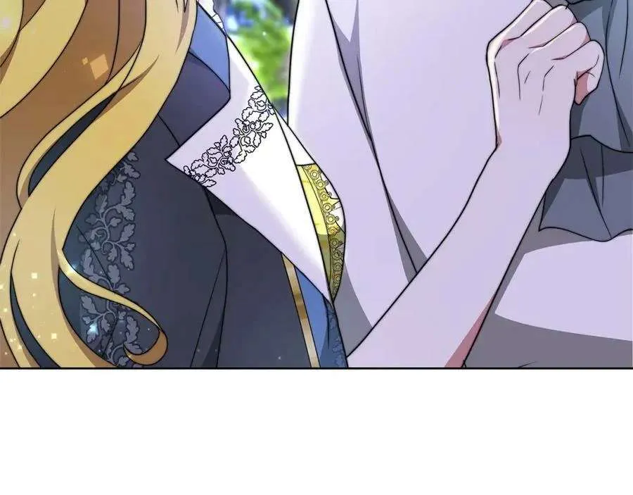 第215页