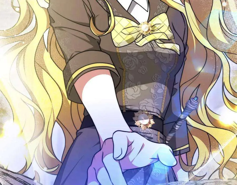 第194页