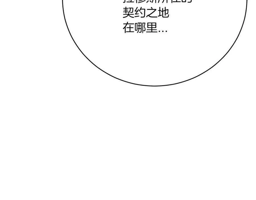 第211页
