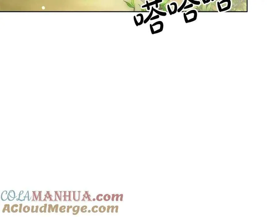 第217页