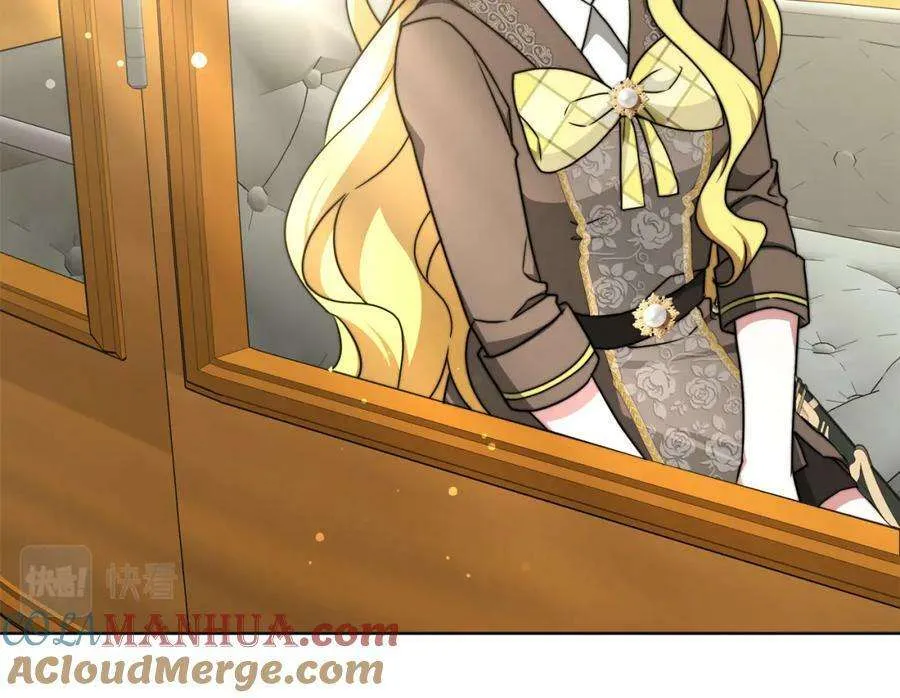 第225页