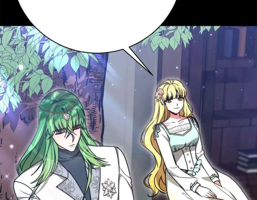 第215页