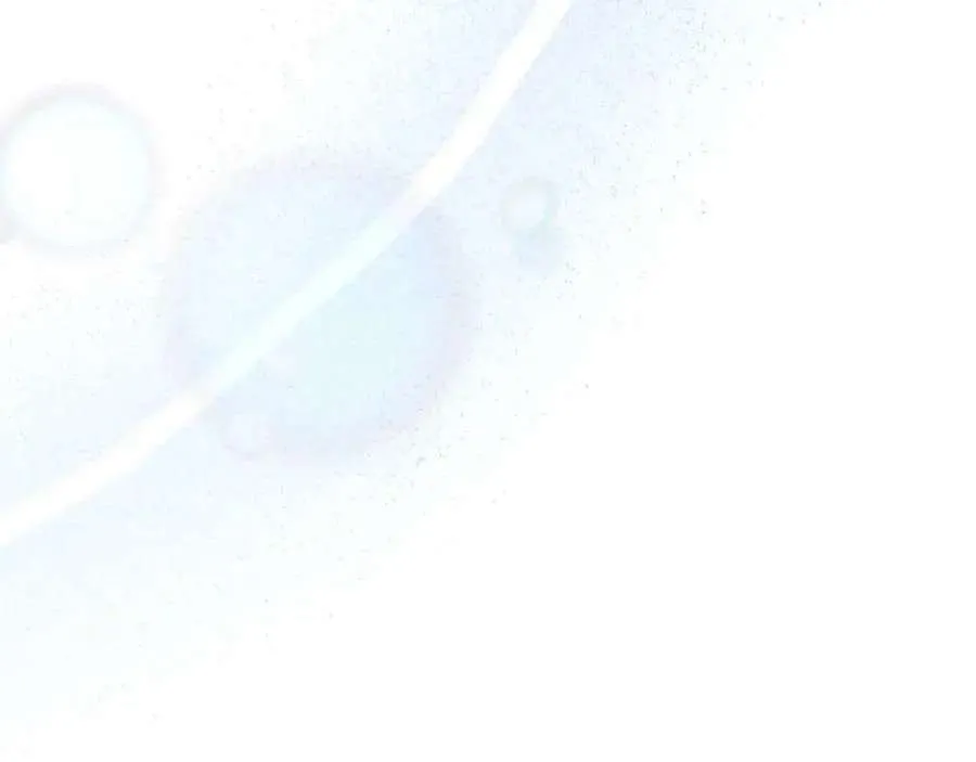 第187页