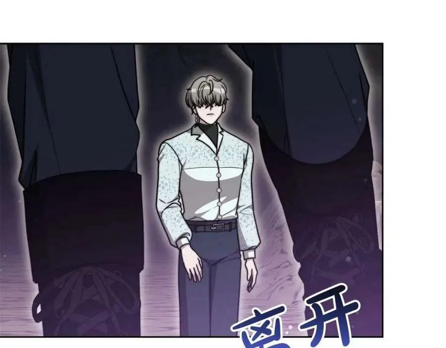 第212页