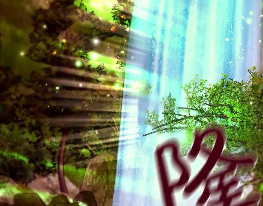 第216页