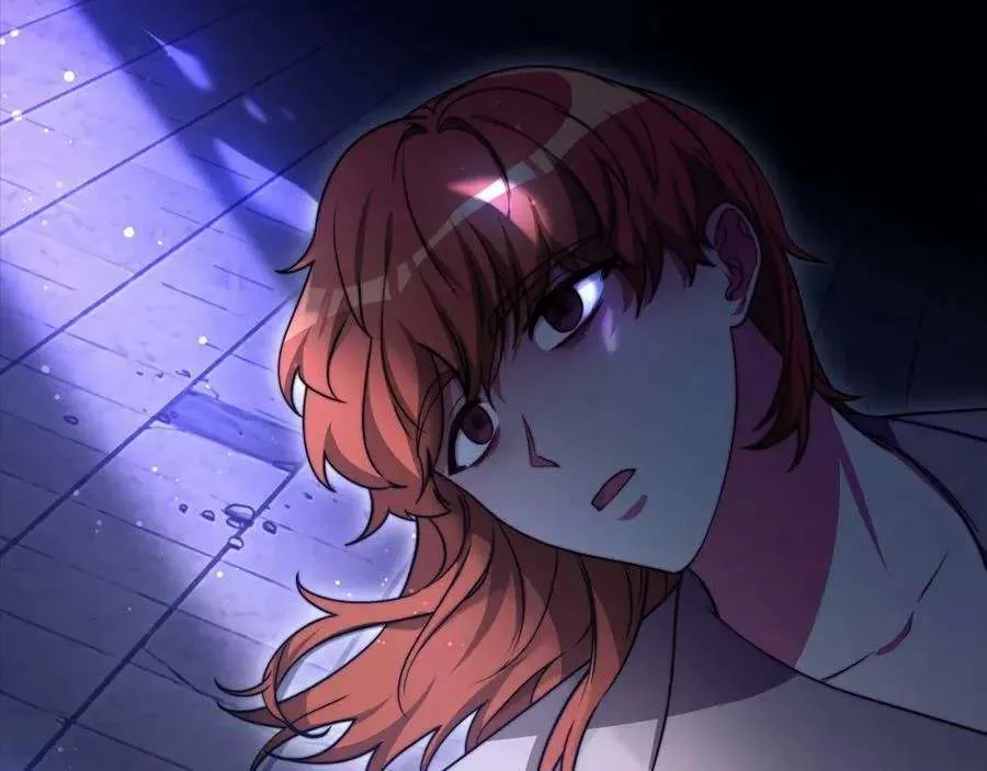 第208页