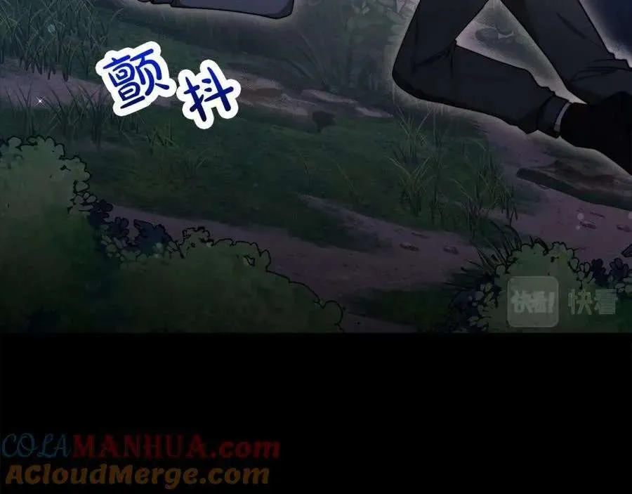 第217页