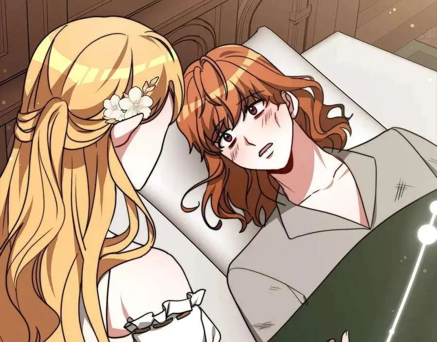 第231页