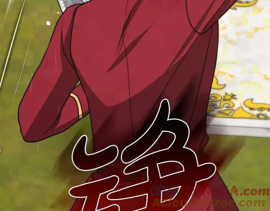 第253页