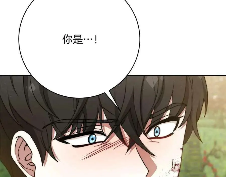 第255页