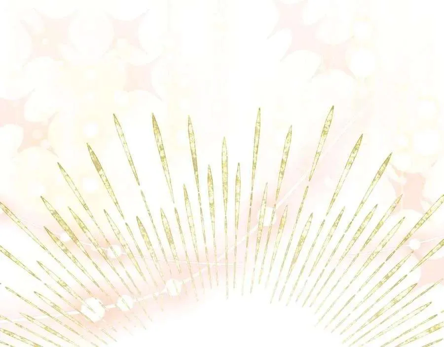 第191页