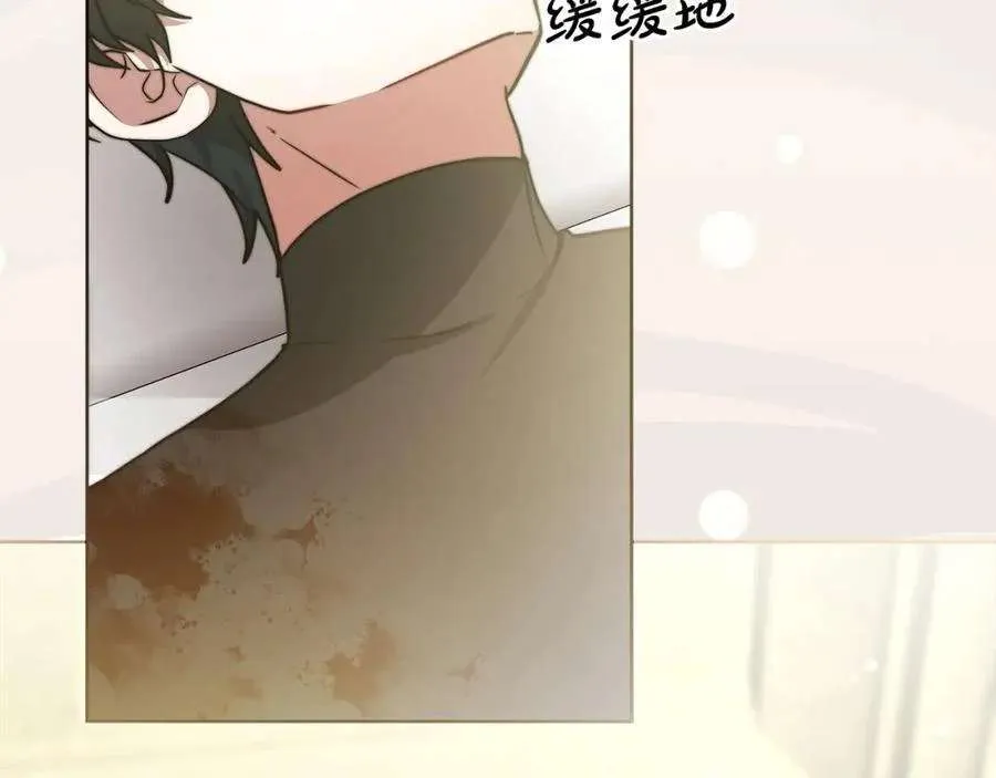第196页