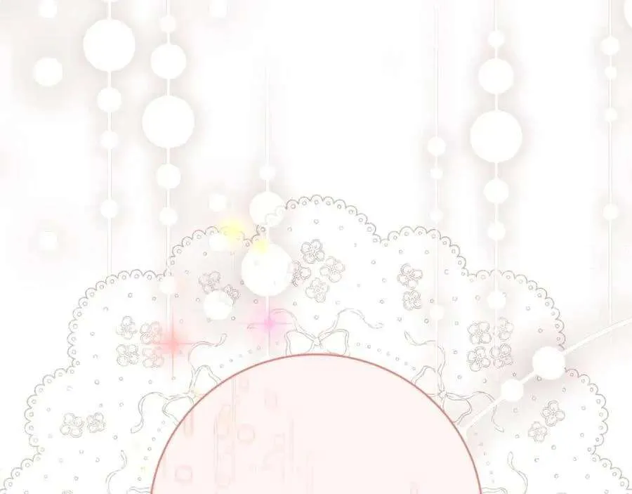 第236页