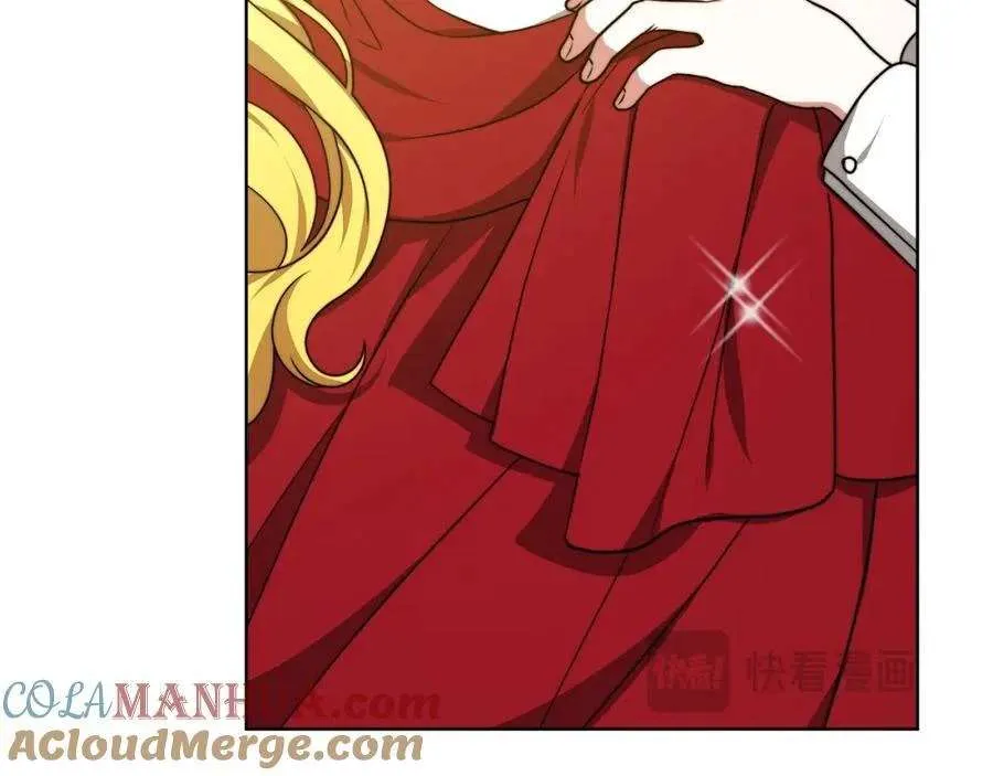 第221页