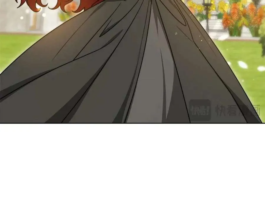 第246页