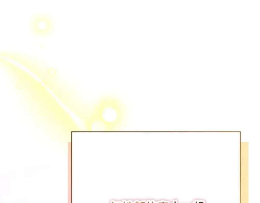 第255页