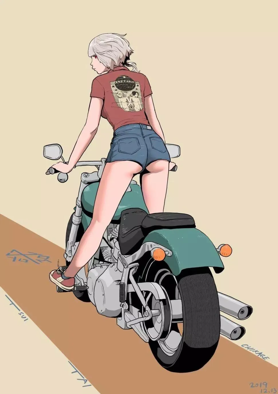 第7页