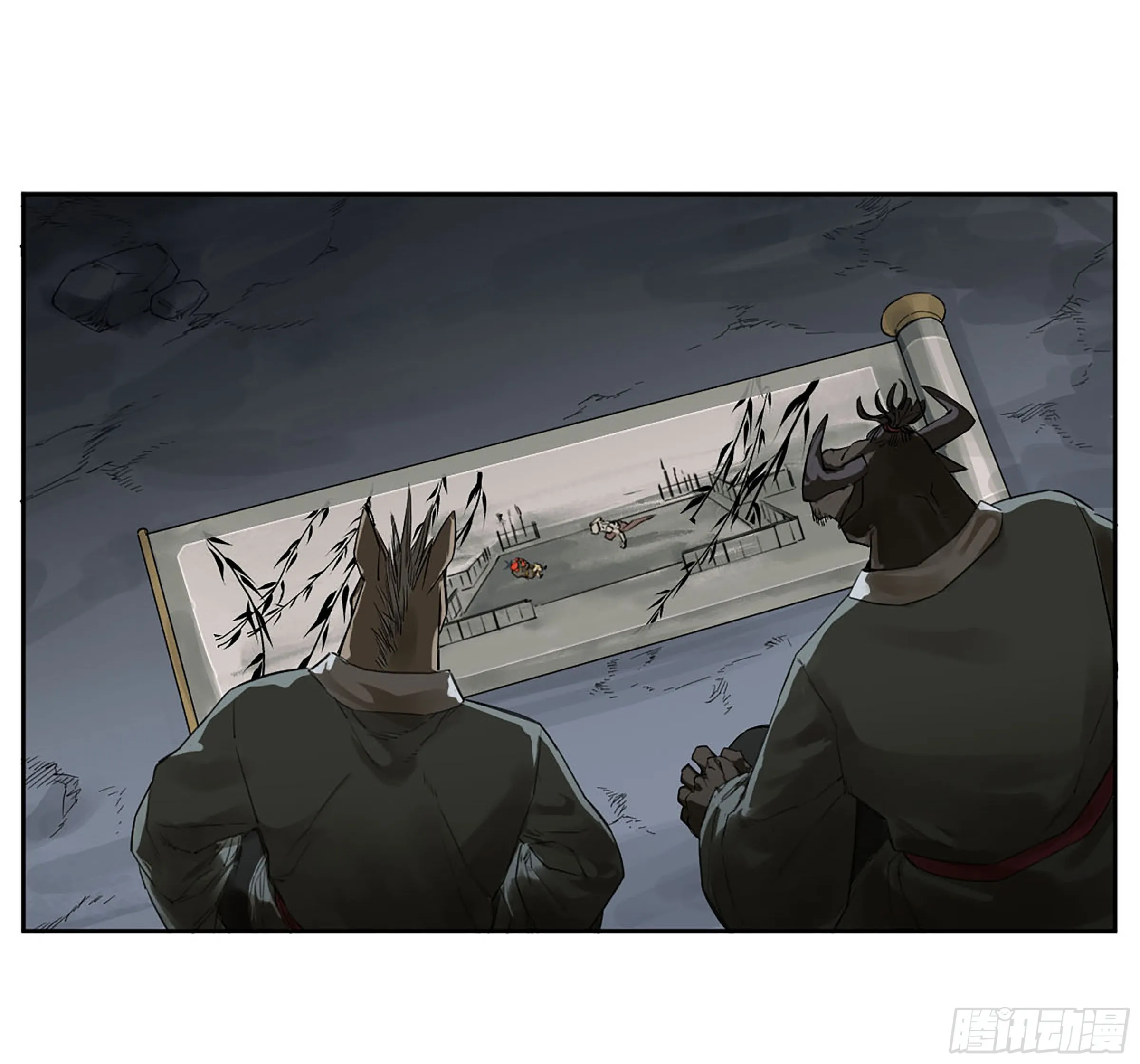 第36页