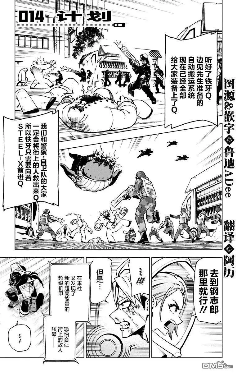 第1页