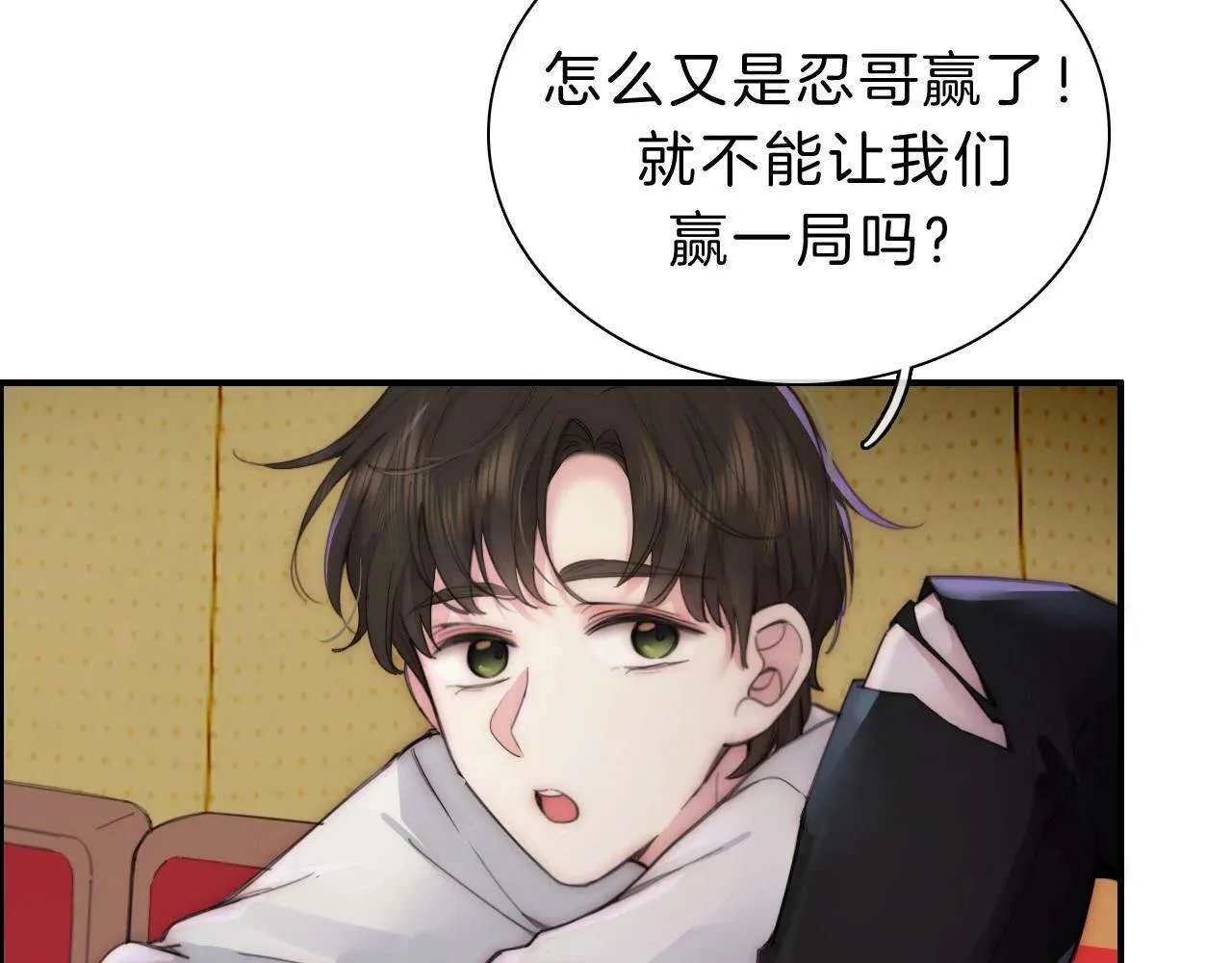 第115页