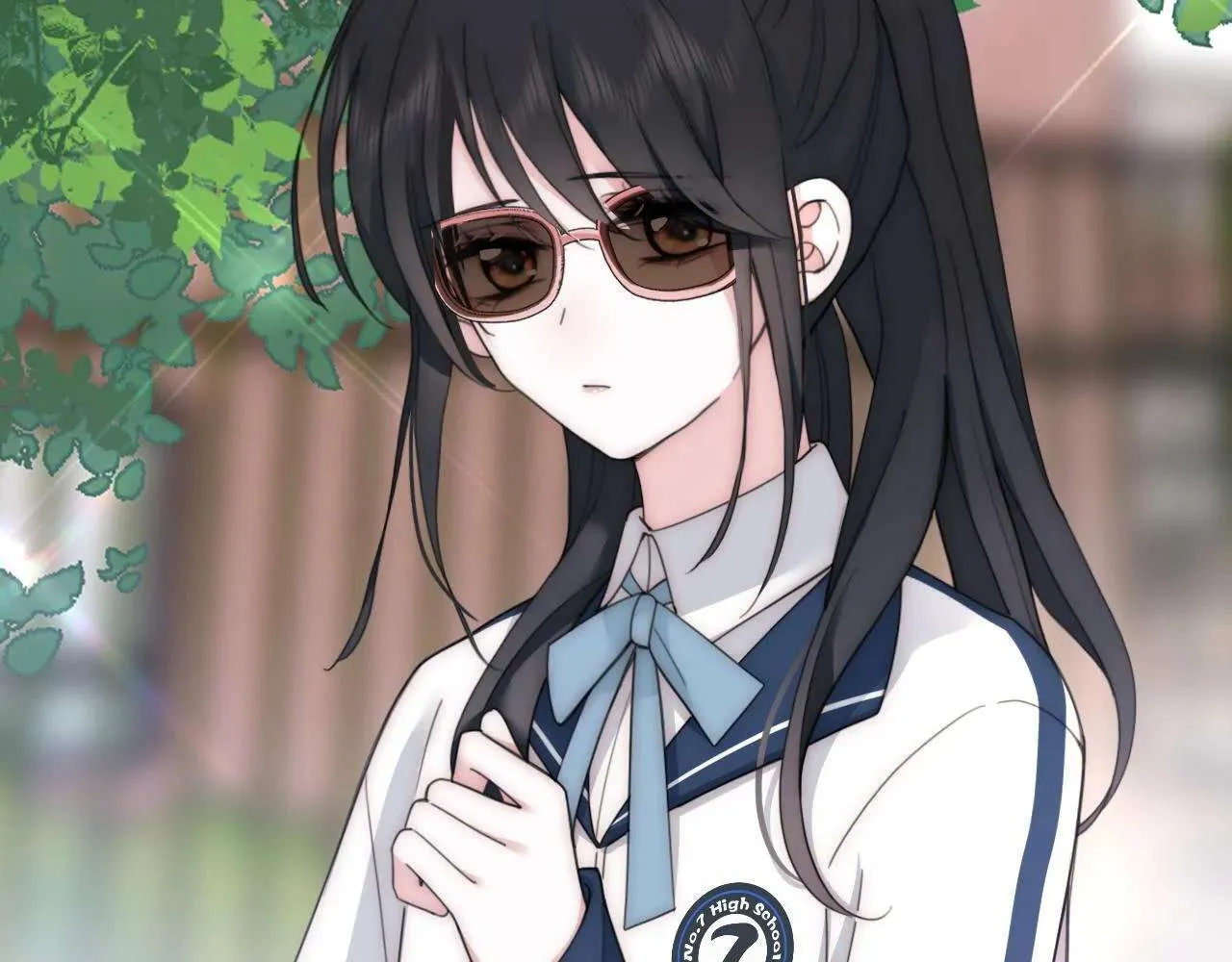 第78页