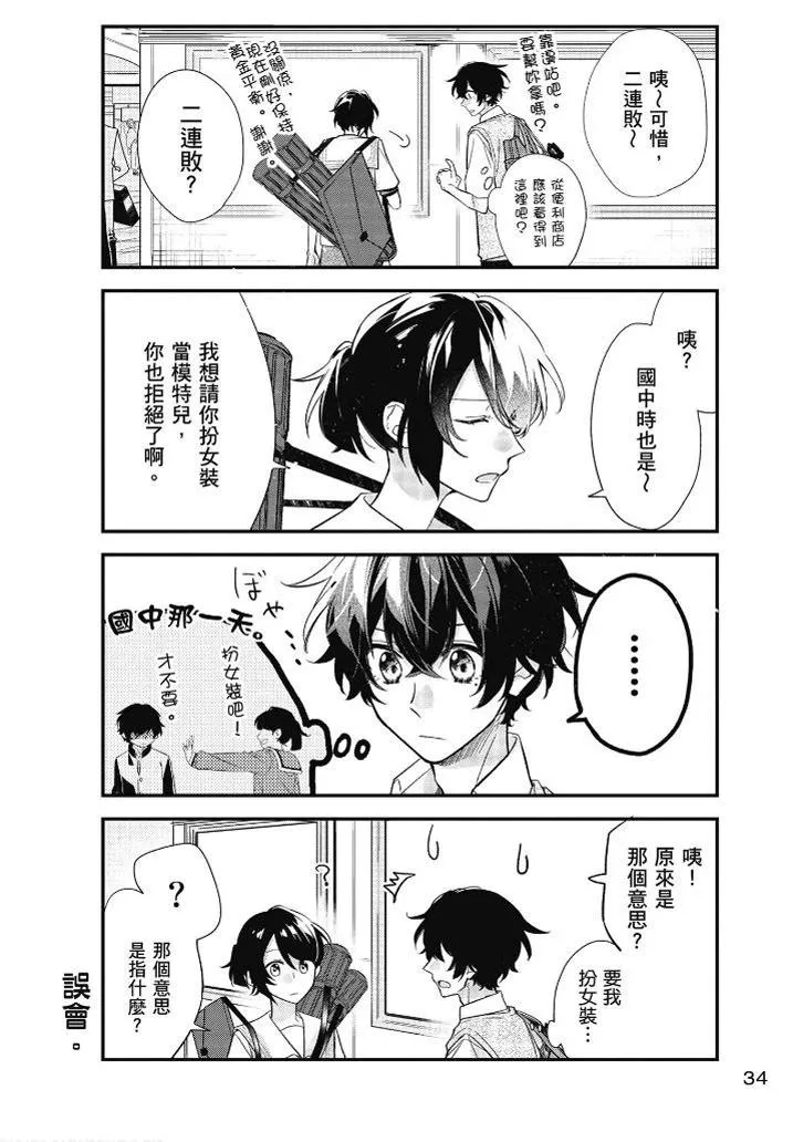 第35页