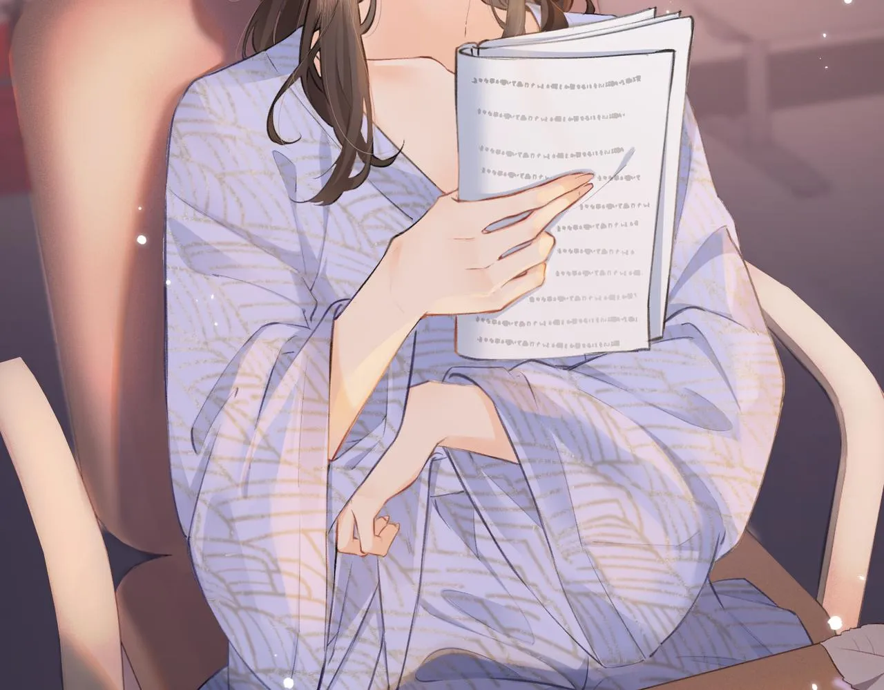 第26页