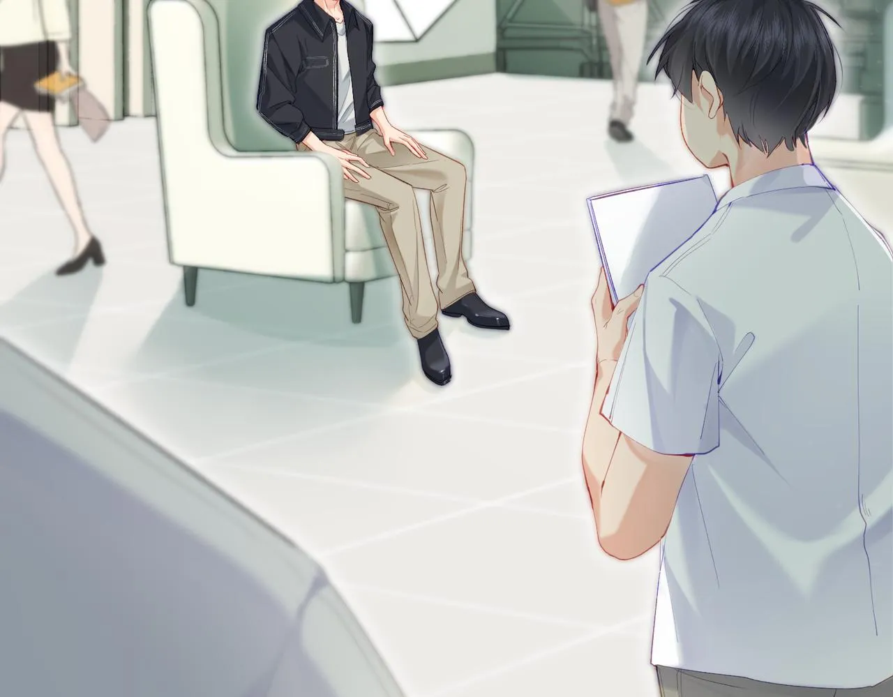 第27页