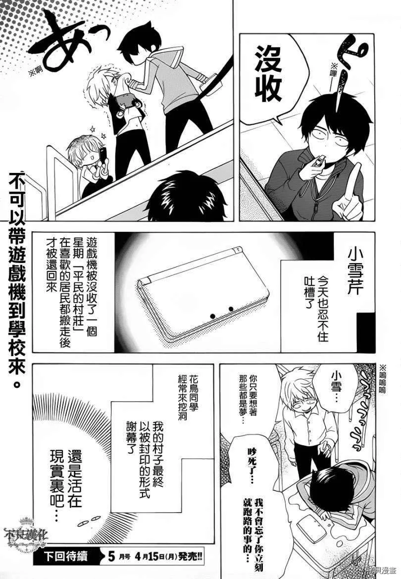 第28页