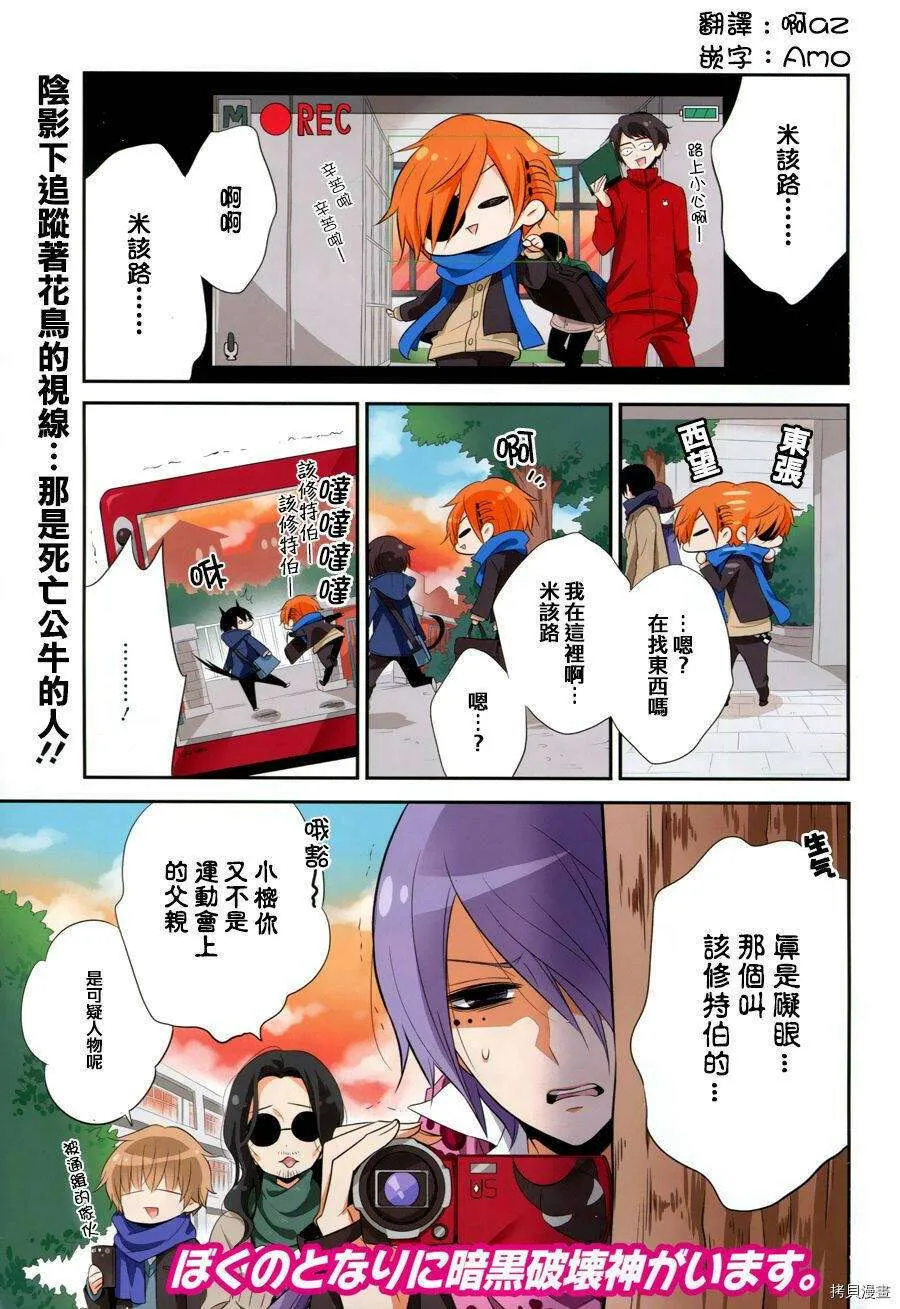 第28页