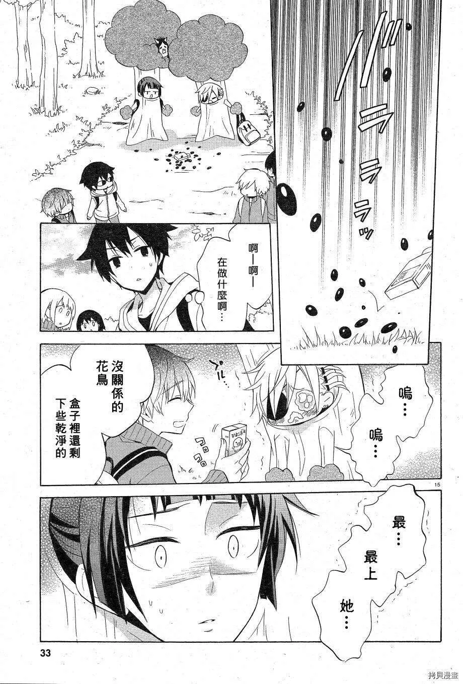 第15页