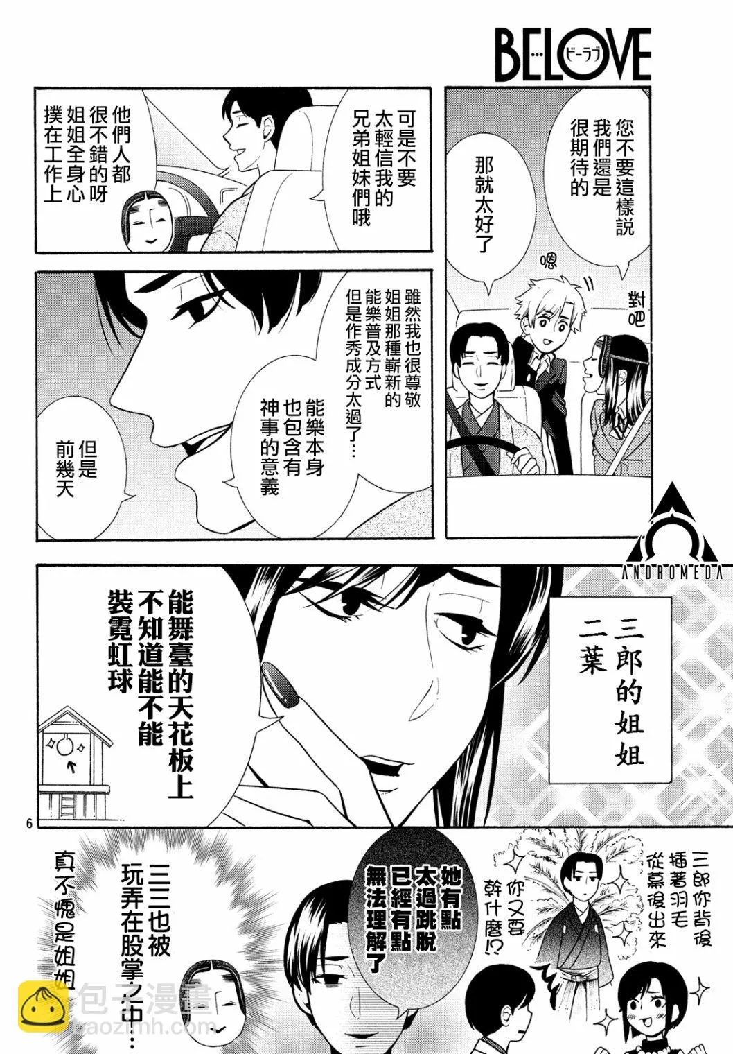 第6页